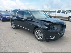 1GNEVJKW8KJ241825 2019 CHEVROLET TRAVERSE