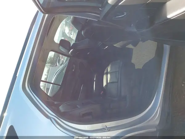 1GNEVJKW8LJ273563 2020 CHEVROLET TRAVERSE - Image 8