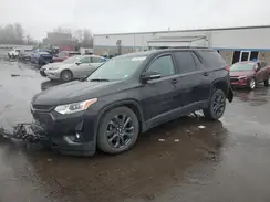 1GNEVJKW8MJ108730 2021 CHEVROLET TRAVERSE