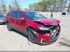 1GNEVJKW8PJ137830 2023 CHEVROLET TRAVERSE