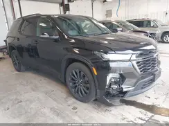 1GNEVJKW8PJ212770 2023 CHEVROLET TRAVERSE