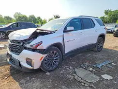1GNEVJKW8PJ264500 2023 CHEVROLET TRAVERSE