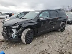 1GNEVJKW8PJ280471 2023 CHEVROLET TRAVERSE