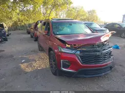 1GNEVJKW8PJ294175 2023 CHEVROLET TRAVERSE