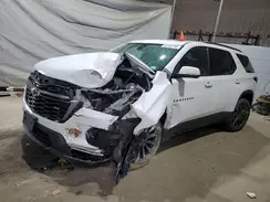 1GNEVJKW8PJ314828 2023 CHEVROLET TRAVERSE