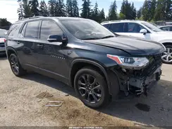 1GNEVJKW9LJ212478 2020 CHEVROLET TRAVERSE