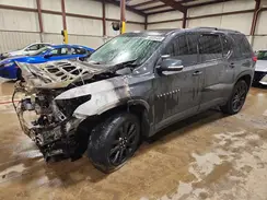 1GNEVJKW9MJ113371 2021 CHEVROLET TRAVERSE