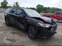 1GNEVJKW9MJ252352 2021 CHEVROLET TRAVERSE
