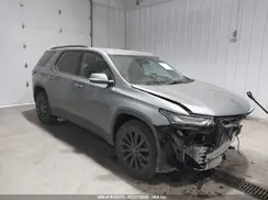 1GNEVJKW9PJ177723 2023 CHEVROLET TRAVERSE