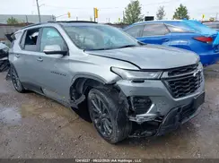 1GNEVJKW9PJ211563 2023 CHEVROLET TRAVERSE