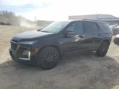 1GNEVJKW9PJ250363 2023 CHEVROLET TRAVERSE