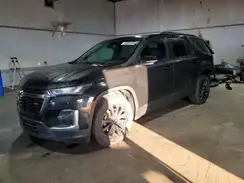 1GNEVJKW9PJ303417 2023 CHEVROLET TRAVERSE