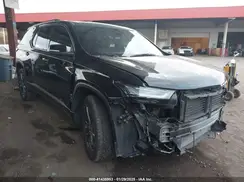 1GNEVJKW9PJ315101 2023 CHEVROLET TRAVERSE