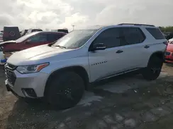 1GNEVJKWXJJ280737 2018 CHEVROLET TRAVERSE