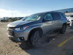 1GNEVJKWXLJ139329 2020 CHEVROLET TRAVERSE