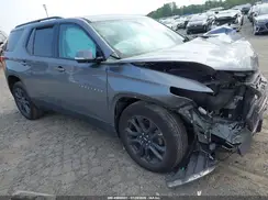 1GNEVJKWXLJ291367 2020 CHEVROLET TRAVERSE
