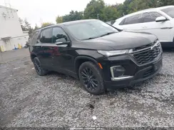 1GNEVJKWXNJ182717 2022 CHEVROLET TRAVERSE