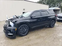1GNEVJKWXPJ148098 2023 CHEVROLET TRAVERSE