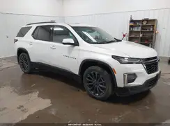 1GNEVJKWXPJ183143 2023 CHEVROLET TRAVERSE