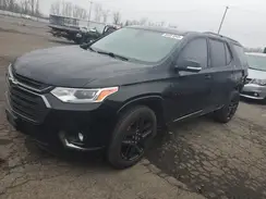 1GNEVKKW0KJ262478 2019 CHEVROLET TRAVERSE
