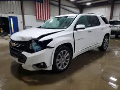 1GNEVKKW0LJ155447 2020 CHEVROLET TRAVERSE