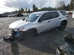 1GNEVKKW0LJ251384 2020 CHEVROLET TRAVERSE
