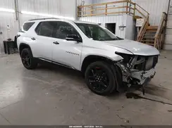 1GNEVKKW0LJ261011 2020 CHEVROLET TRAVERSE