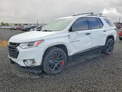 1GNEVKKW0LJ280044 2020 CHEVROLET TRAVERSE