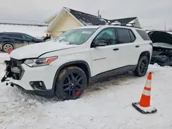 1GNEVKKW0LJ288869 2020 CHEVROLET TRAVERSE