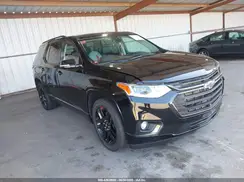1GNEVKKW0LJ292811 2020 CHEVROLET TRAVERSE