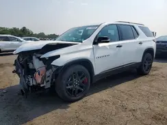 1GNEVKKW0LJ310918 2020 CHEVROLET TRAVERSE