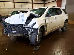 1GNEVKKW0PJ227169 2023 CHEVROLET TRAVERSE