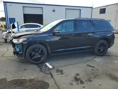 1GNEVKKW1LJ273622 2020 CHEVROLET TRAVERSE