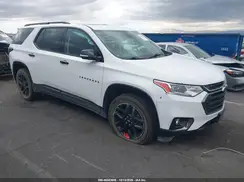 1GNEVKKW1LJ276214 2020 CHEVROLET TRAVERSE