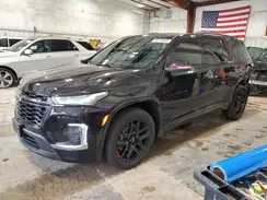 1GNEVKKW1PJ174479 2023 CHEVROLET TRAVERSE
