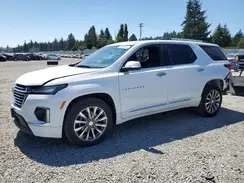 1GNEVKKW1PJ192352 2023 CHEVROLET TRAVERSE