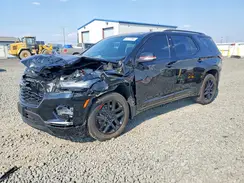1GNEVKKW1PJ331041 2023 CHEVROLET TRAVERSE