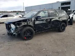 1GNEVKKW2LJ181516 2020 CHEVROLET TRAVERSE
