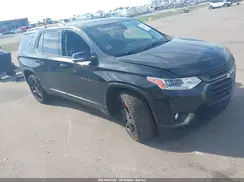 1GNEVKKW3KJ197044 2019 CHEVROLET TRAVERSE