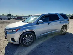 1GNEVKKW3KJ220371 2019 CHEVROLET TRAVERSE