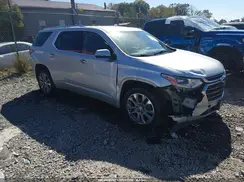 1GNEVKKW3KJ303184 2019 CHEVROLET TRAVERSE