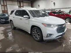 1GNEVKKW3KJ315173 2019 CHEVROLET TRAVERSE