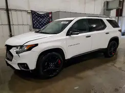1GNEVKKW3LJ280149 2020 CHEVROLET TRAVERSE