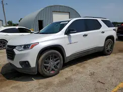 1GNEVKKW3MJ246150 2021 CHEVROLET TRAVERSE