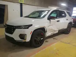 1GNEVKKW3PJ238036 2023 CHEVROLET TRAVERSE