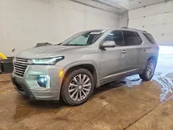 1GNEVKKW3PJ274471 2023 CHEVROLET TRAVERSE