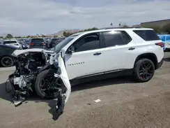 1GNEVKKW3PJ304729 2023 CHEVROLET TRAVERSE