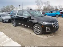 1GNEVKKW3PJ342770 2023 CHEVROLET TRAVERSE