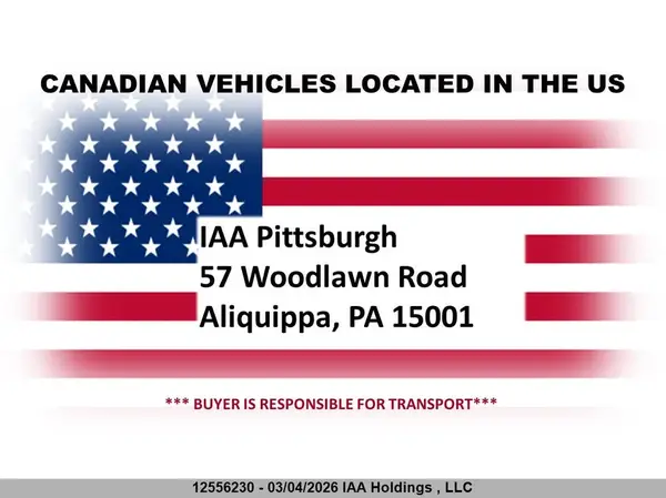 1GNEVKKW4KJ152758 2019 CHEVROLET TRAVERSE - Image 2