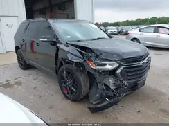 1GNEVKKW4KJ221772 2019 CHEVROLET TRAVERSE